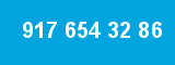 917 654 32 86
